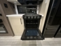 stove-oven-open