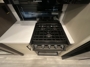 stove-oven