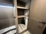 washer-dryer