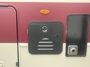 water-heater