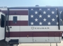 awning-1