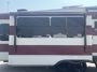 awning-2