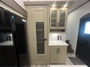 cabinet-1