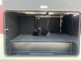pass-through-storage