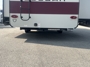 rear-hitch-rack