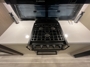 stove-oven