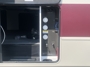 water-center-convenience-station