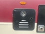 water-heater