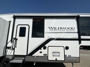 awning-1