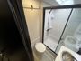 bathroom-2