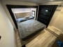 bedroom-1