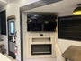entertainment-center