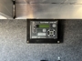 leveling-system