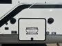 outside-speakers