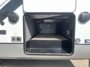 pass-through-storage