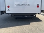 rear-hitch-rack