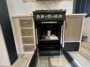 stove-oven-open