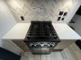 stove-oven