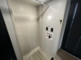 washer-dryer