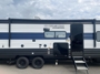 awning-1