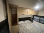 bedroom-2