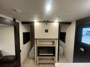entertainment-center