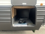 pass-through-storage