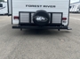 rear-hitch-rack