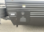 water-heater