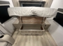 bedroom-2
