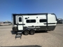 campside