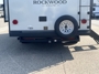 rear-hitch-rack