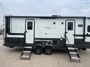 awning-1