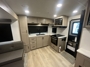 living-area-main-2