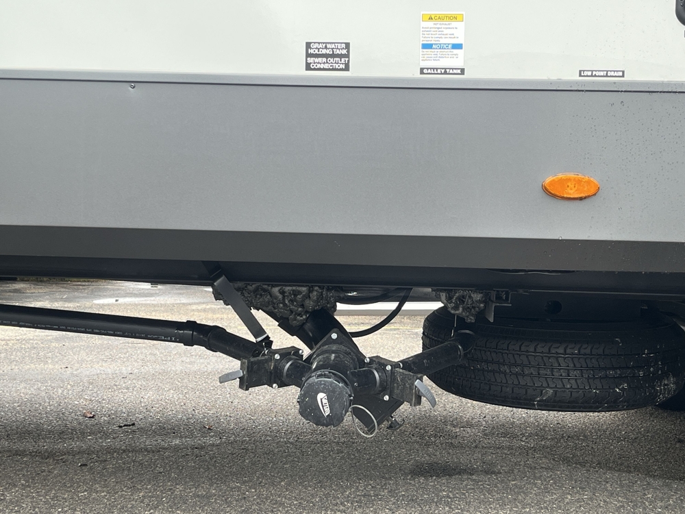 water-center-convenience-station