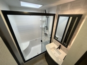 bathroom-1 thumbnail