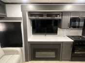 entertainment-center thumbnail