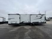 off-campside thumbnail