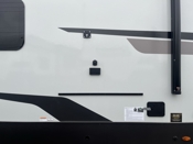 outside-speakers thumbnail