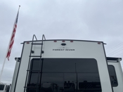 rear-camera-prep thumbnail