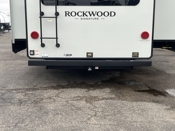 rear-hitch-rack thumbnail