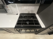 stove-oven thumbnail