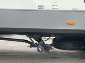 water-center-convenience-station thumbnail