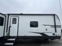 awning-1