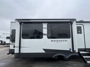awning-2