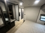 bedroom-2