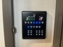 control-center