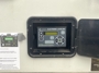 inverter