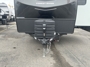 leveling-system