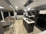 living-area-main-1